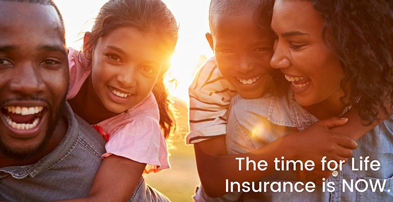 RF&G Life Insurance