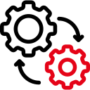 RF&G%20Life%20Insurance