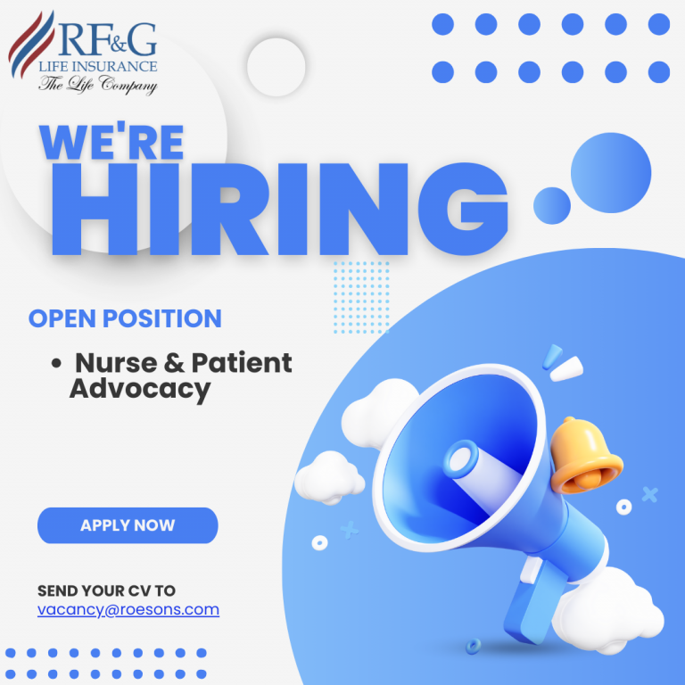 Nurse & Patient Advocacy