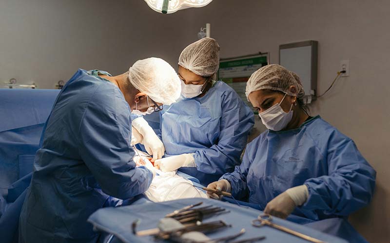 RF&G%20Life%20Insurance