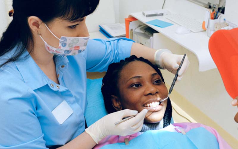 RF&G%20Life%20Insurance