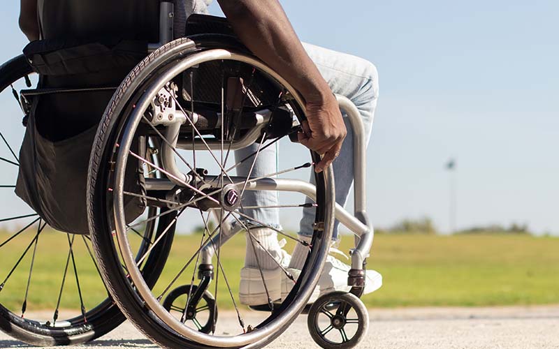 RF&G%20Life%20Insurance