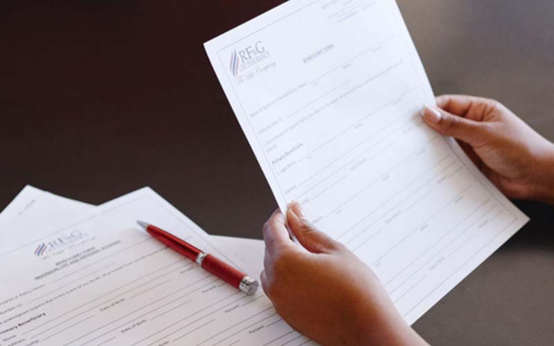 RF&G%20Life%20Insurance