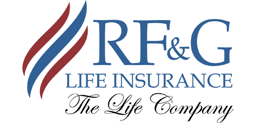 RF&G Life Insurance