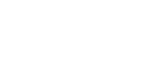 RF&G%20Life%20Insurance