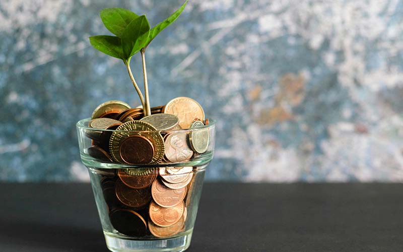 RF&G%20Life%20Insurance