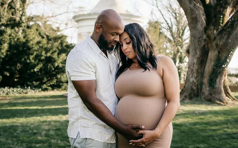 RF&G%20Life%20Insurance